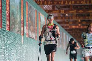 BIB: 
                            <button type="button" onclick="openModal(26927771)" class="btn btn-primary btn-sm float-right btn-popup" data-toggle="modal" data-target=".modal-high-quality">
                        <i class="fas fa-shopping-cart"></i> Add to Cart
                    </button>
                                            <button type="button" onclick="isThisMe(26927771, true)" class="btn btn-success btn-sm float-right btn-popup btn-isme hidden" data-toggle="tooltip" data-placement="bottom" title="นี่คือรูปของคุณใช่ไหม คลิกที่นี่เพื่อเอาเข้าอัลบั้ม">
                        <i class="fas fa-plus"></i> Add to album
                    </button>
                    <button type="button" onclick="isThisMe(26927771, false)" class="btn btn-warning btn-sm float-right btn-popup btn-isnotme hidden">
                        <i class="fas fa-ban"></i> Remove from album
                    </button>